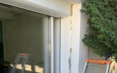 Comment bien entretenir ses stores et volets roulants pour prolonger leur durée de vie ?